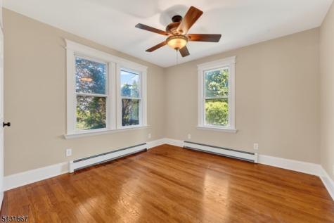 401 Union Avenue Scotch Plains NJ 07076