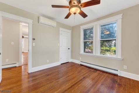401 Union Avenue Scotch Plains NJ 07076