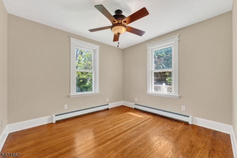 401 Union Avenue Scotch Plains NJ 07076