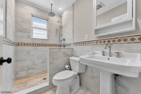 401 Union Avenue Scotch Plains NJ 07076