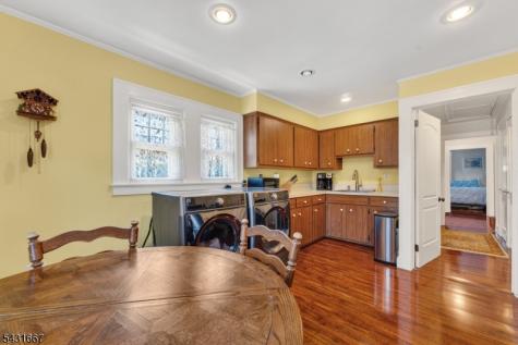 401 Union Avenue Scotch Plains NJ 07076