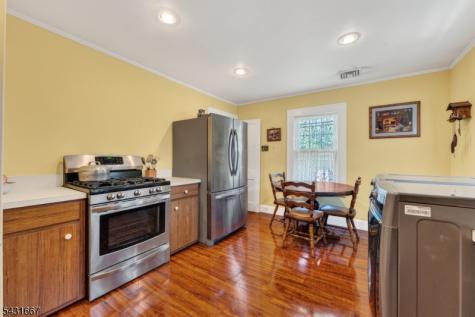 401 Union Avenue Scotch Plains NJ 07076