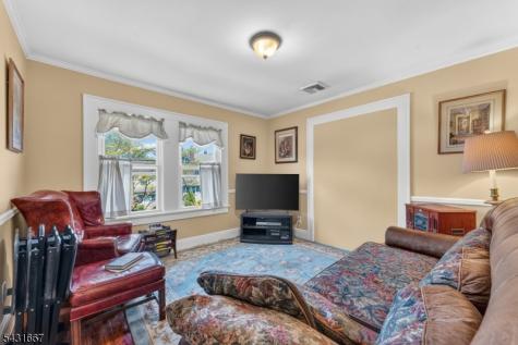 401 Union Avenue Scotch Plains NJ 07076