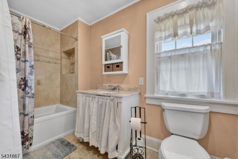 401 Union Avenue Scotch Plains NJ 07076