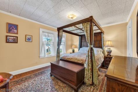 401 Union Avenue Scotch Plains NJ 07076