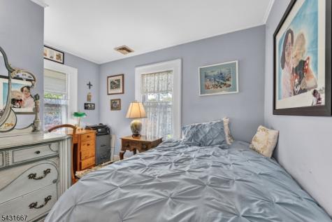 401 Union Avenue Scotch Plains NJ 07076