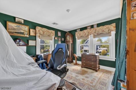 401 Union Avenue Scotch Plains NJ 07076
