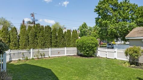 401 Union Avenue Scotch Plains NJ 07076
