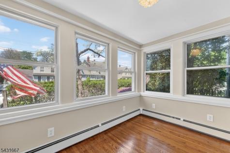 401 Union Avenue Scotch Plains NJ 07076