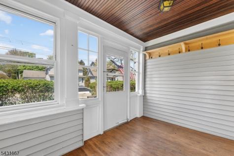 401 Union Avenue Scotch Plains NJ 07076