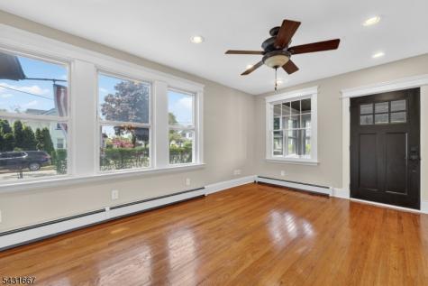 401 Union Avenue Scotch Plains NJ 07076