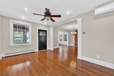 401 Union Avenue Scotch Plains NJ 07076