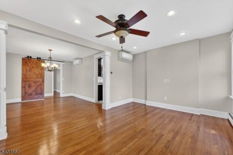 401 Union Avenue Scotch Plains NJ 07076