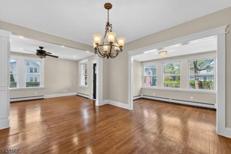 401 Union Avenue Scotch Plains NJ 07076
