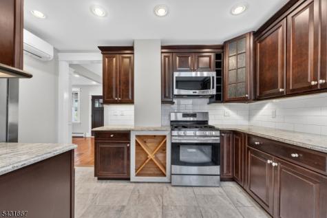 401 Union Avenue Scotch Plains NJ 07076