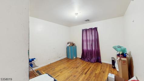 129 Seymour Avenue Newark NJ 07108