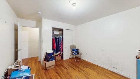 129 Seymour Avenue Newark NJ 07108