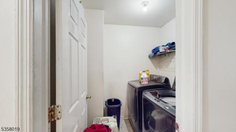 129 Seymour Avenue Newark NJ 07108