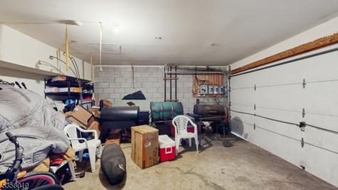 129 Seymour Avenue Newark NJ 07108