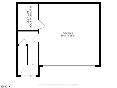 129 Seymour Avenue Newark NJ 07108