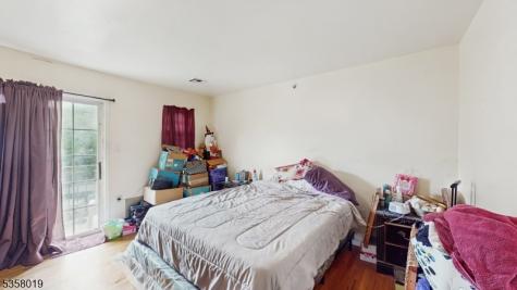 129 Seymour Avenue Newark NJ 07108