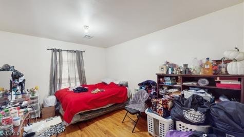 129 Seymour Avenue Newark NJ 07108