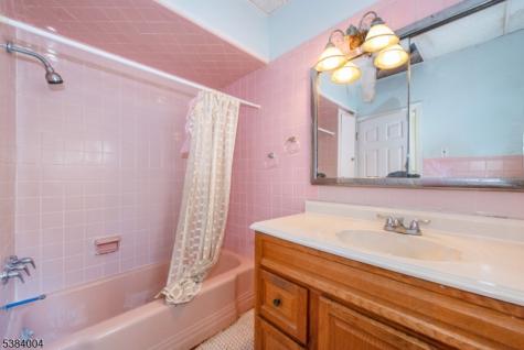 356 Henry Street City Of Orange NJ 07050