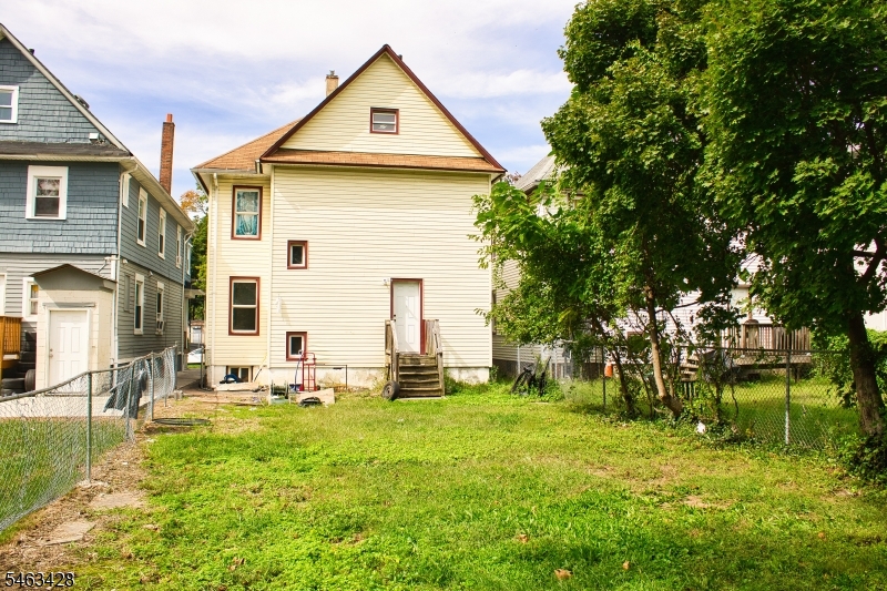 969 W 4th Street Plainfield NJ 07063