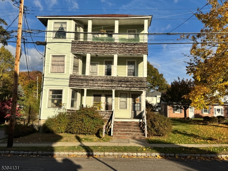 79 Main Street Stanhope NJ 07874