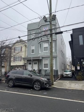 743 S 19th Street Newark NJ 07103