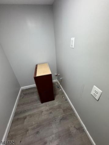 743 S 19th Street Newark NJ 07103