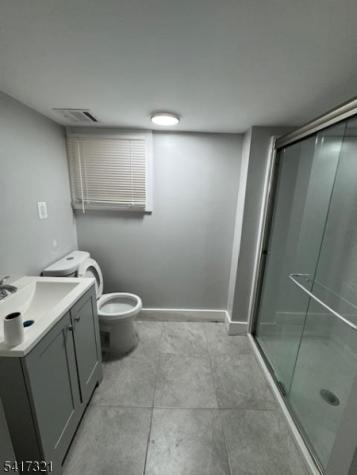 743 S 19th Street Newark NJ 07103