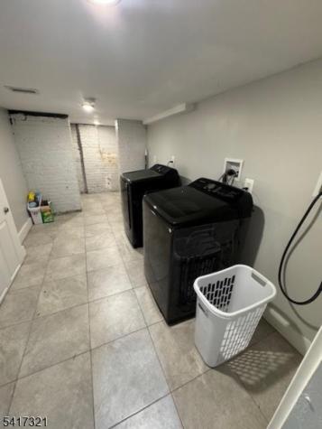743 S 19th Street Newark NJ 07103