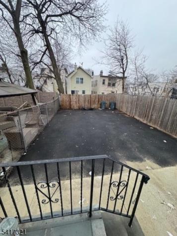743 S 19th Street Newark NJ 07103