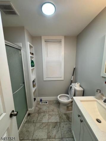 743 S 19th Street Newark NJ 07103