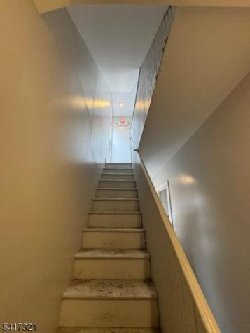 743 S 19th Street Newark NJ 07103