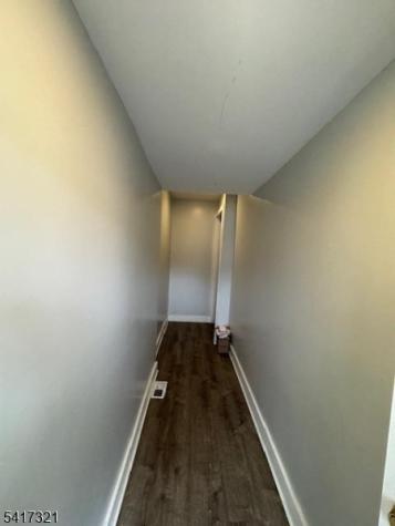 743 S 19th Street Newark NJ 07103
