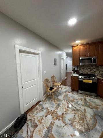 743 S 19th Street Newark NJ 07103