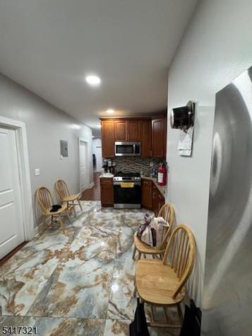 743 S 19th Street Newark NJ 07103