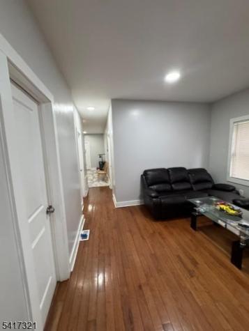 743 S 19th Street Newark NJ 07103