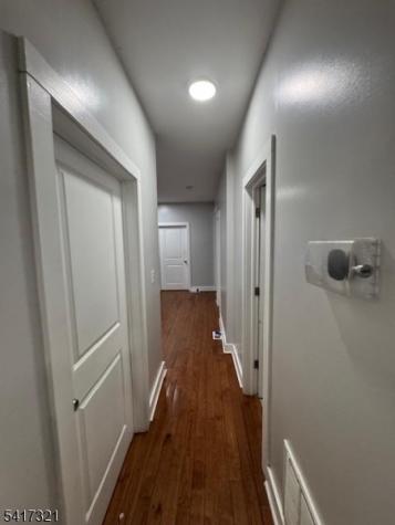 743 S 19th Street Newark NJ 07103