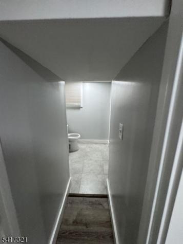 743 S 19th Street Newark NJ 07103