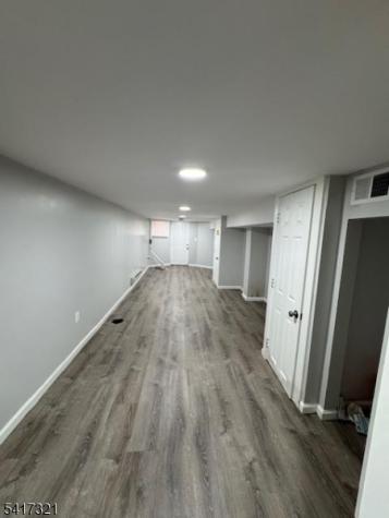 743 S 19th Street Newark NJ 07103