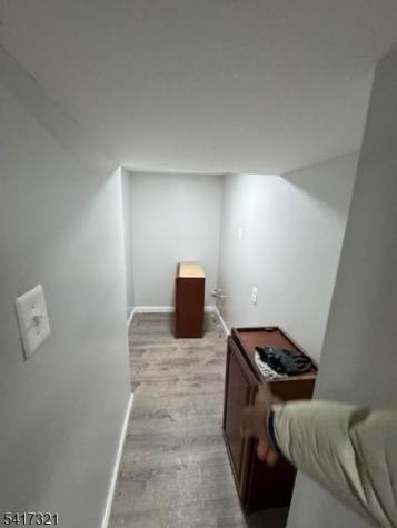 743 S 19th Street Newark NJ 07103