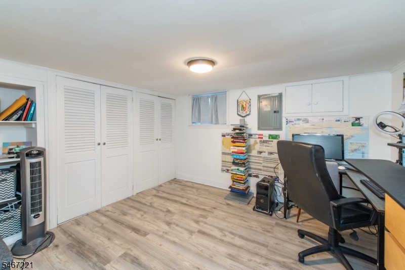 327 Orange Road Montclair NJ 07042