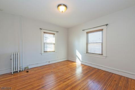 327 Orange Road Montclair NJ 07042
