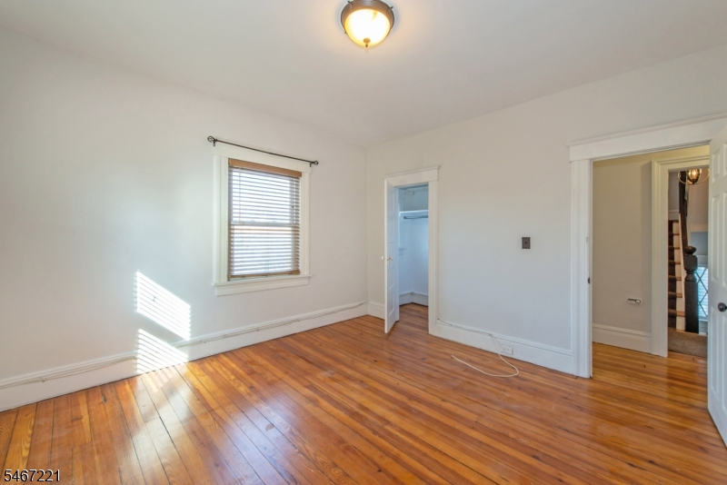 327 Orange Road Montclair NJ 07042