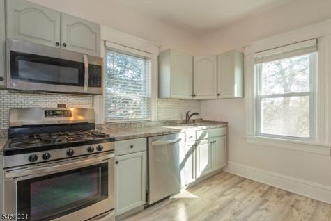 327 Orange Road Montclair NJ 07042