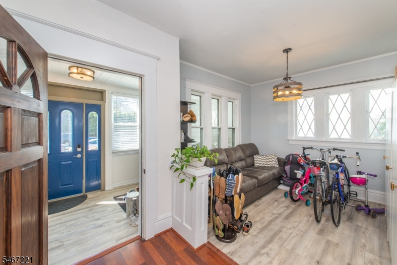 327 Orange Road Montclair NJ 07042