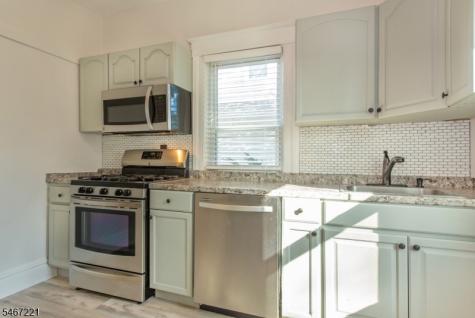 327 Orange Road Montclair NJ 07042